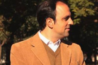 Le quemaron el auto al intendente de Santa Fe