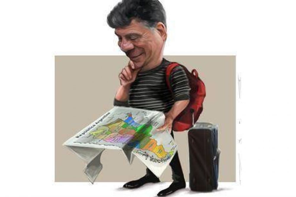 �Qu� rivales tendr� Independiente en la B y qu� pasar� con el plantel?