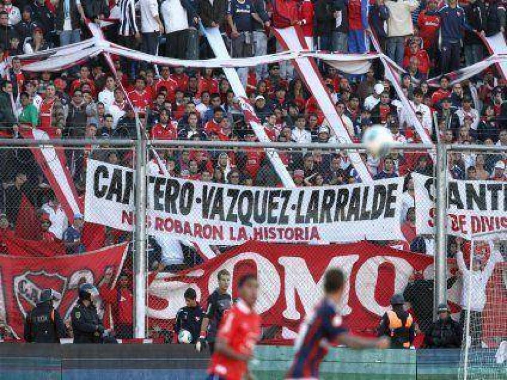 El d�a m�s triste de su historia