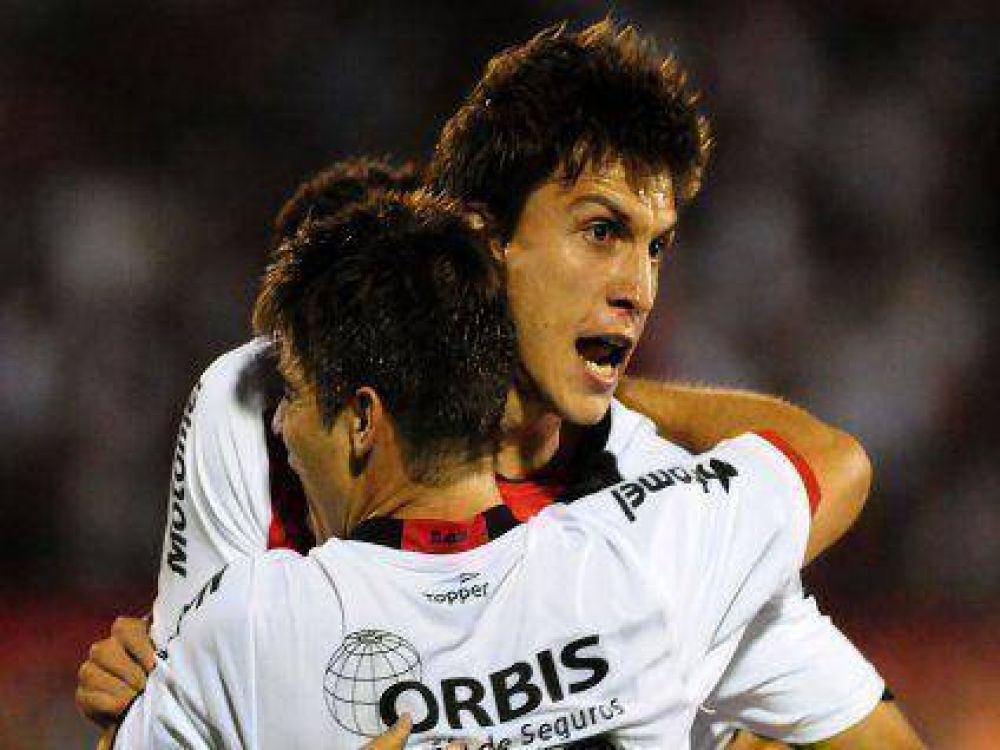 A ganar y despu�s esperar