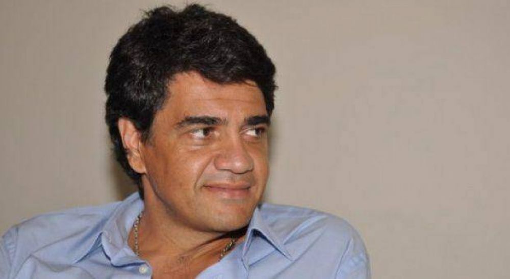 El PRO ve "muy dif�cil" un acuerdo con de Narv�ez