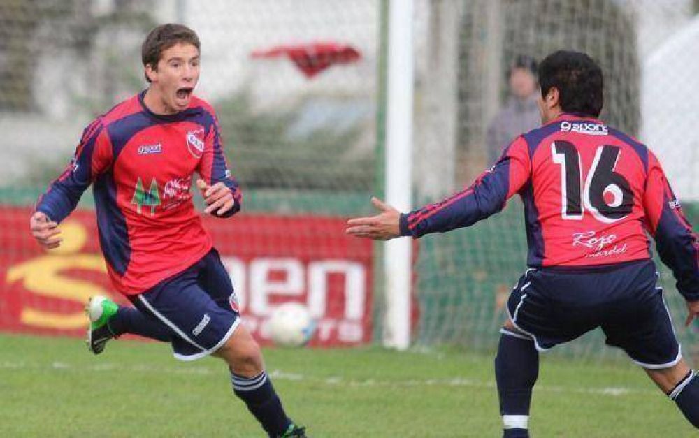 Independiente no afloja