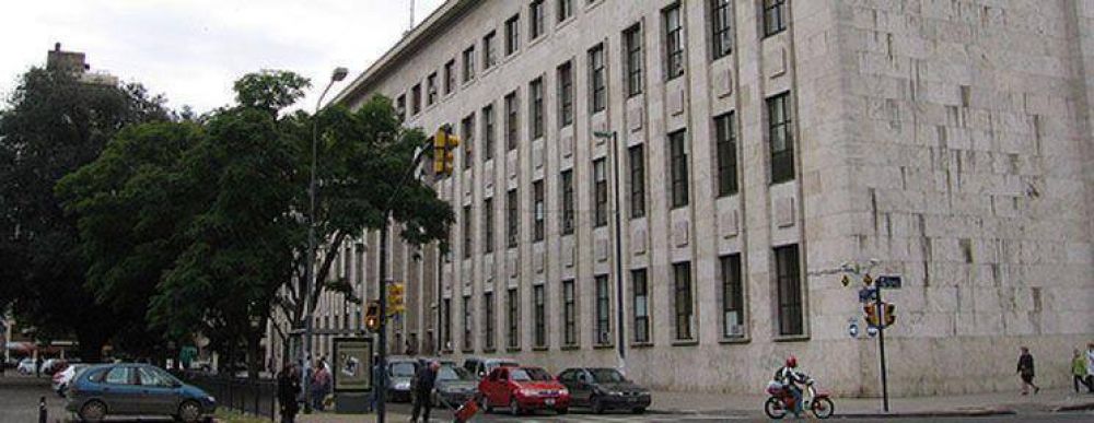 El colegio de magistrados repudia las amenazas a Lamberto y Vienna