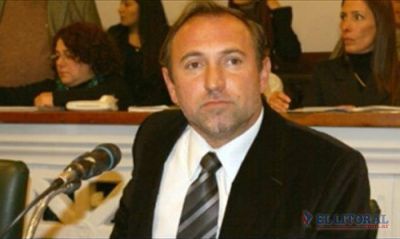 En honor a San Mart�n, los padres correntinos celebrar�n su d�a el tercer domingo de agosto