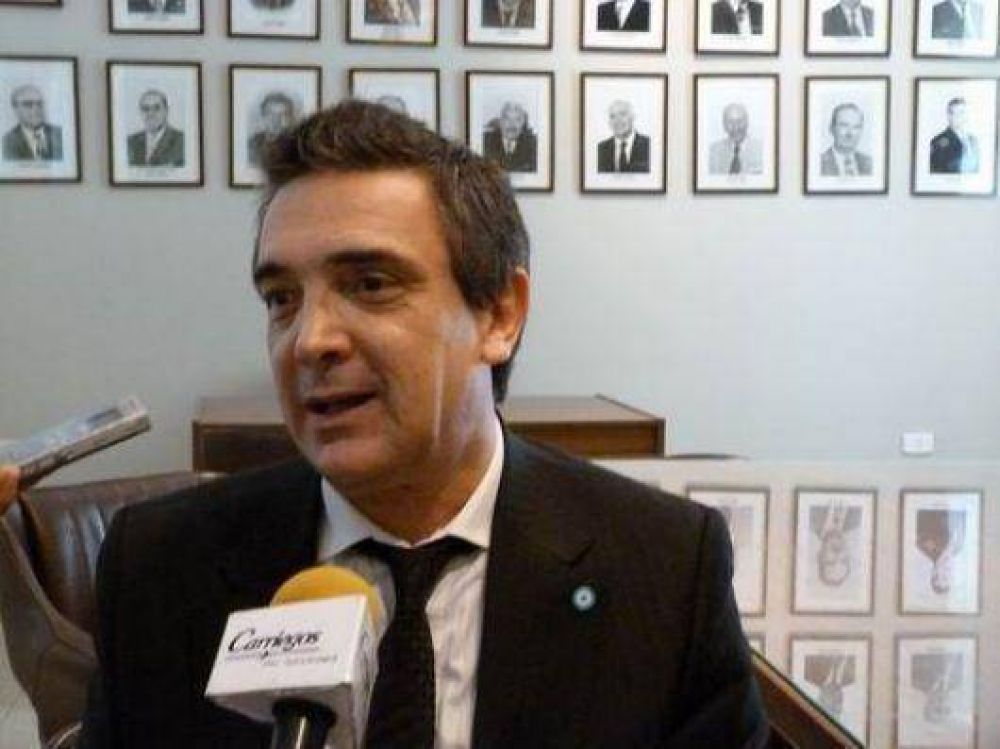 Hay m�s interrogantes que certezas