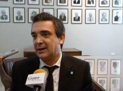 Hay m�s interrogantes que certezas