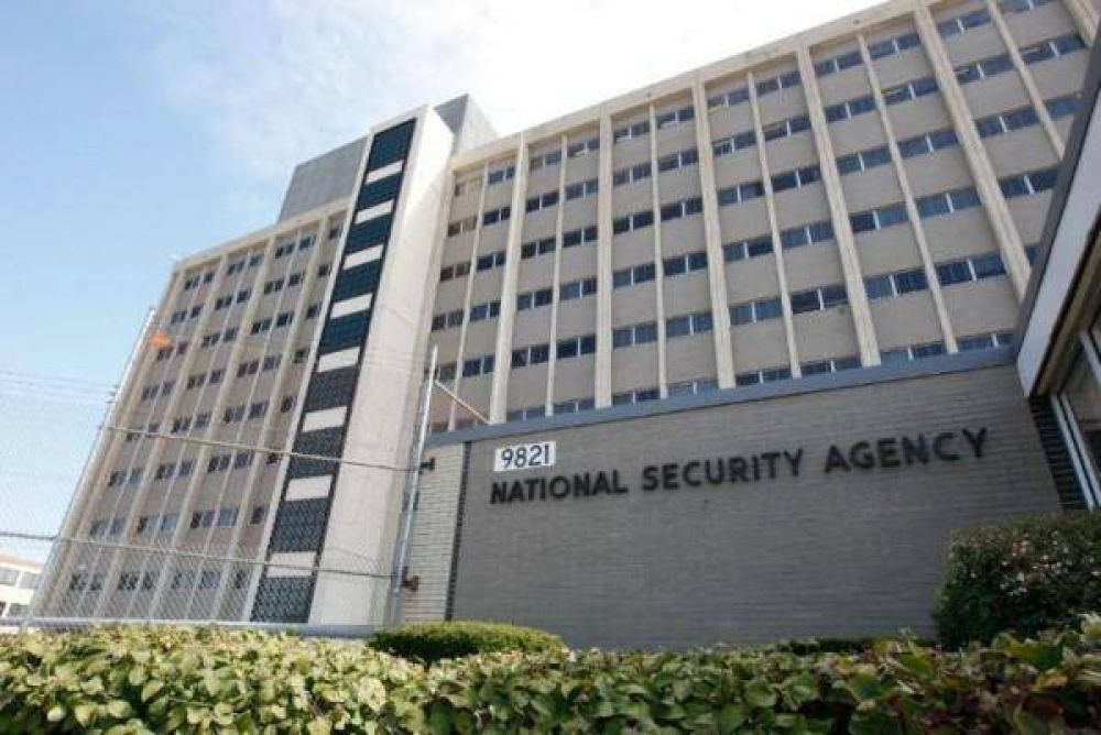Estados Unidos frustr� atentados en 20 pa�ses