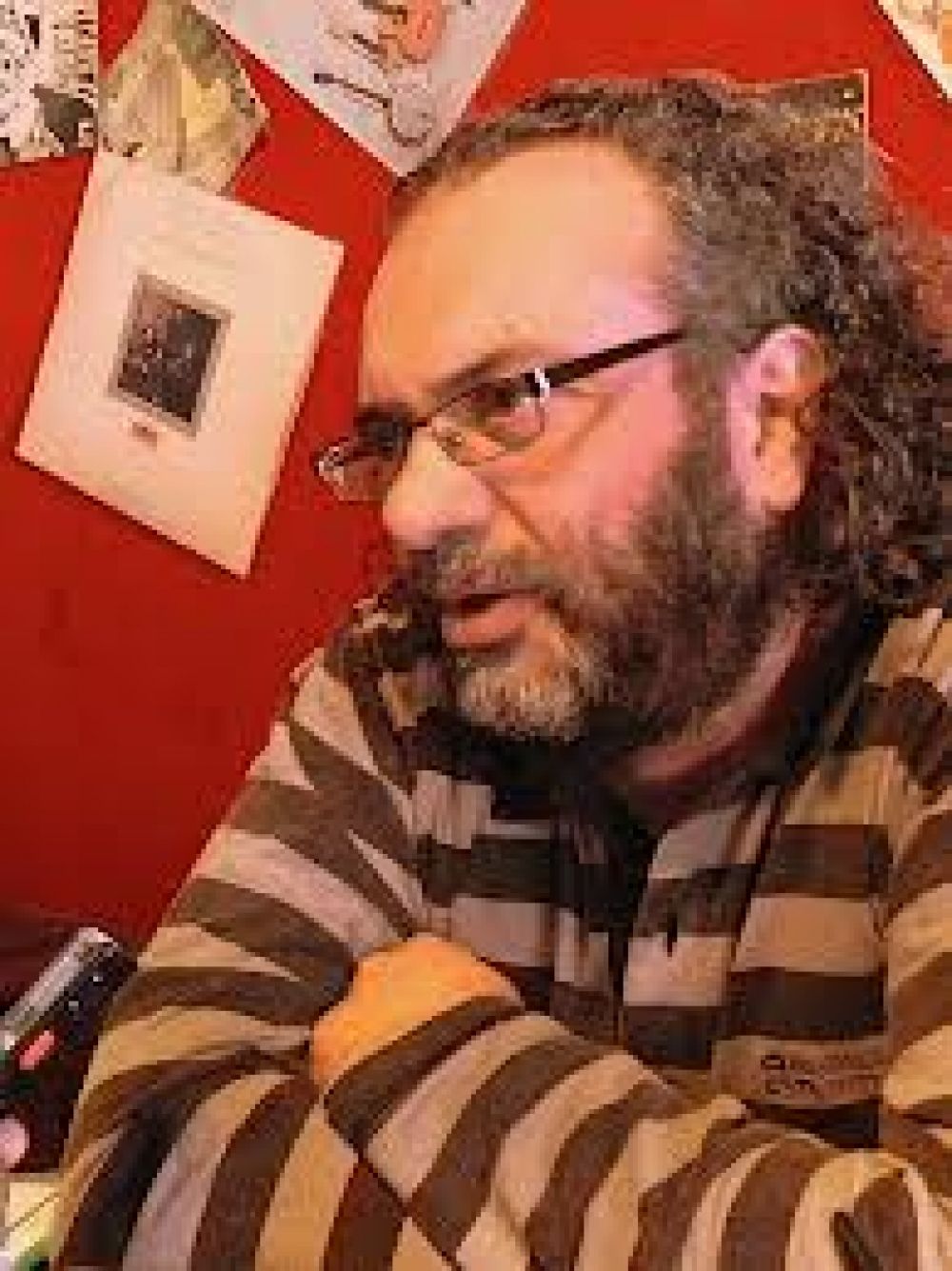 Ponen en marcha oficialmente nueva ONG en Necochea
