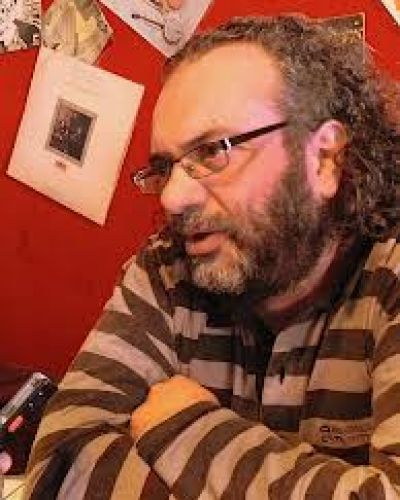 Ponen en marcha oficialmente nueva ONG en Necochea