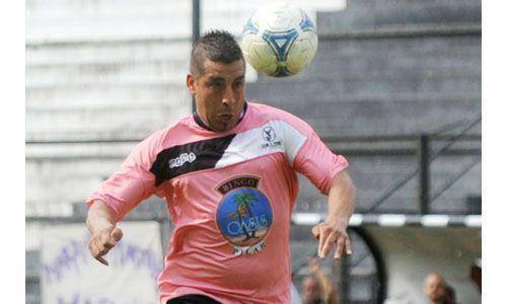 F�nix dio el batacazo y se meti� en la final del Reducido