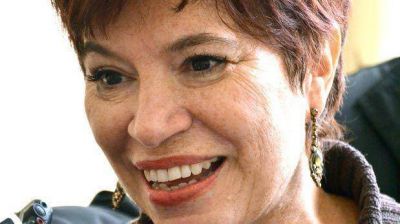 Hoy se constituye la junta electoral provisoria