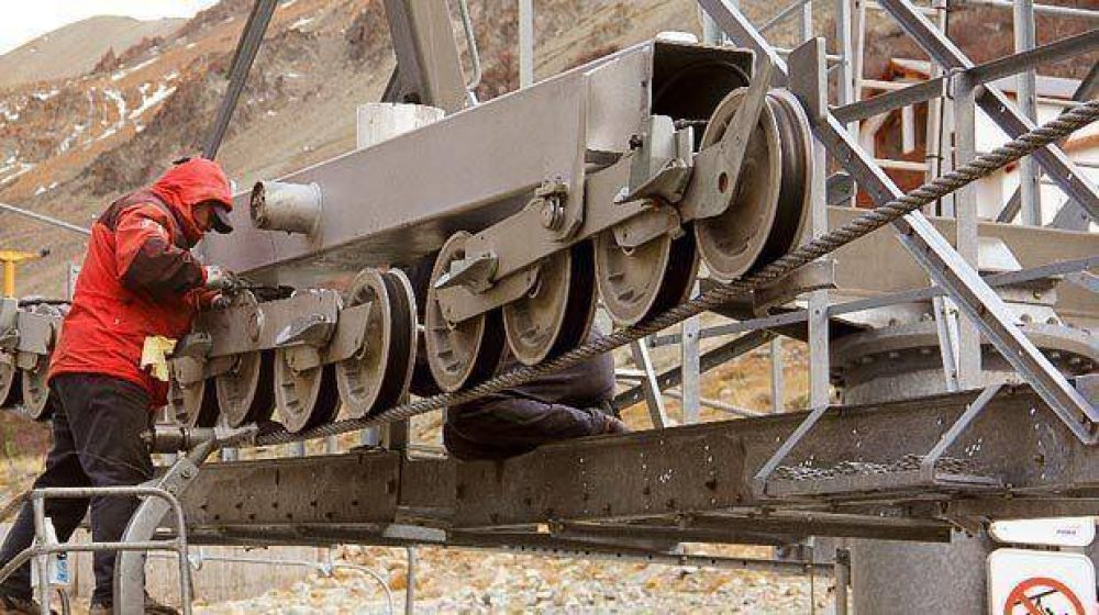 La Hoya inaugurar� su temporada el 6 de julio