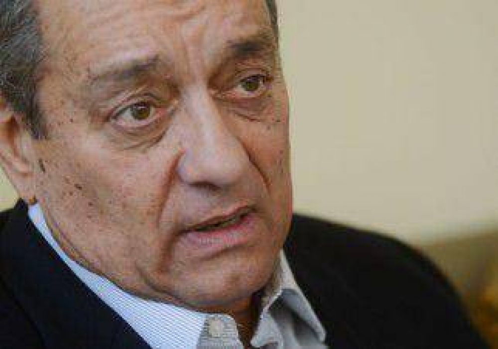 �Vaca Muerta compite con otras partes del mundo� 