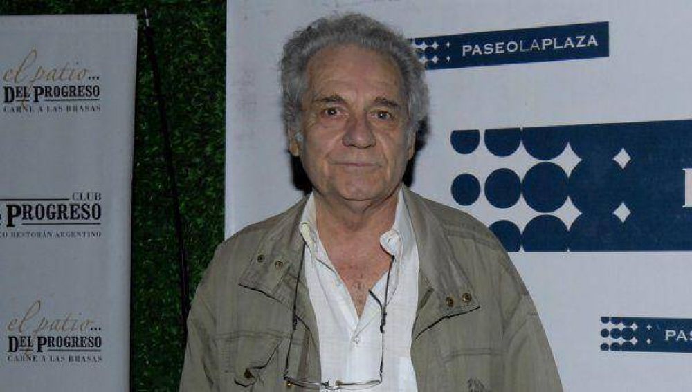 Hoy le har�n un doble by pass a Hugo Arana
