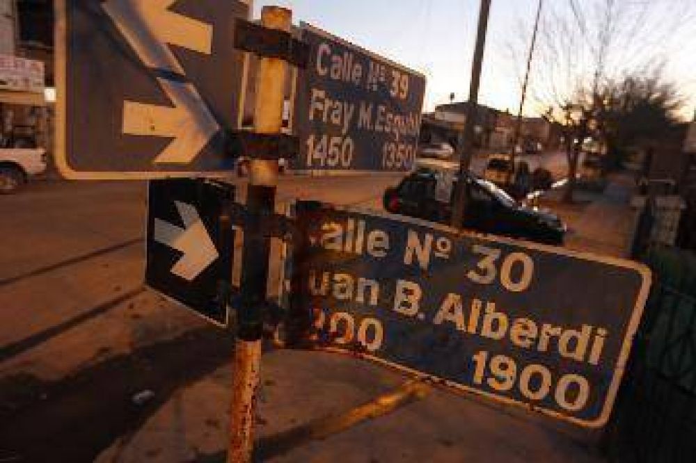 Taxistas dejaron inconsciente a frustrado ladr�n