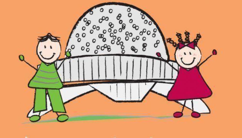 Lanzan una campa�a para erradicar el trabajo infantil