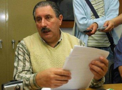 UPCN impulsar� proyecto de ley para acortar la brecha de los haberes de los estatales