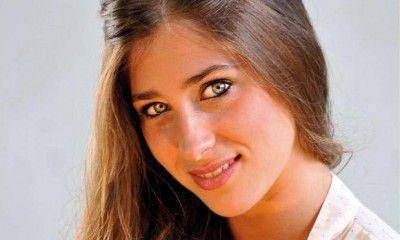 L�pez Puelles confirm� que echaron a la virreina de Luj�n por insultar a Cristina