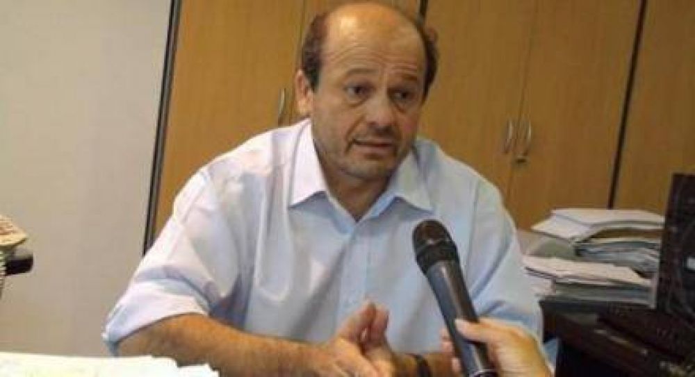 Antinori aclar� que el pago unificado de sueldos y aguinaldos no generara obligacion de abonar ganancias 