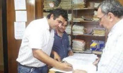 Cuatro alianzas se inscribieron para las PASO 