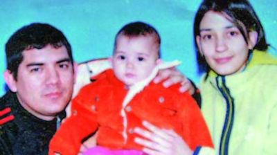 A m�s de siete a�os del homicidio del polic�a Sayago buscan esclarecer qui�nes lo asesinaron