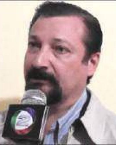 �El aumento de precios es un tema que preocupa a la gente actualmente�, dijo L�pez Ricci
