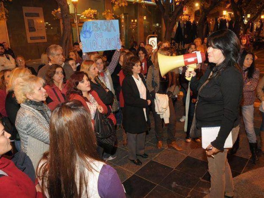 "Me aprob�s o no sal�s del curso": docentes denunciaron que son v�ctimas de violencia escolar