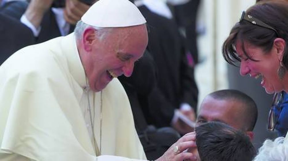 El Papa hace m�s cambios: nombrar� un nuevo �primer ministro�