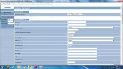 Pese a la pol�mica, el call center se prepara para comenzar a operar