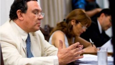 Juzgan a un hombre acusado de dos terribles abusos