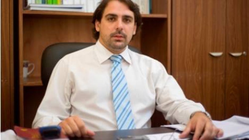 Vecinos lo sorprendieron robando y casi lo linchan