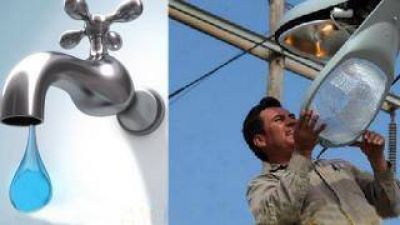 Se adjudicaron obras y proyectos por m�s de $ 11 millones