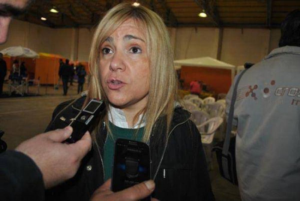 Lotes para la ciudad: Boyadji�n inst� a la �cautela� en la aplicaci�n del C�digo Tributario 