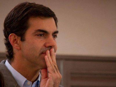 El relato de Urtubey: de la obsecuencia a la calumnia