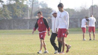 Golear no es una �Santa� costumbre, pero poco interesa