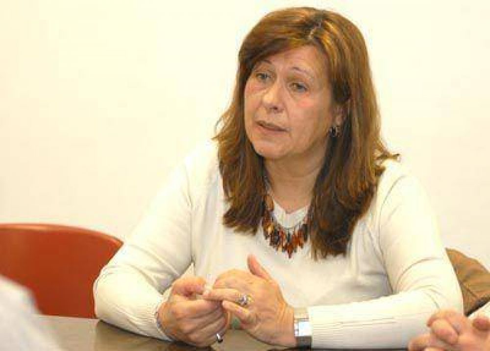 La Municipalidad hizo un balance de su compromiso con los adultos mayores