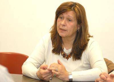 La Municipalidad hizo un balance de su compromiso con los adultos mayores
