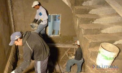 Creci� la tasa de desempleo en Corrientes y la regi�n