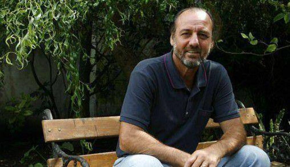 Falcone dijo que las reformas para mejorar la justicia �siempre son positivas�