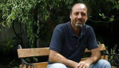 Falcone dijo que las reformas para mejorar la justicia �siempre son positivas�