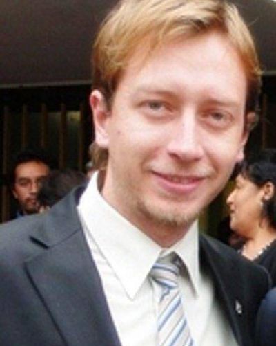 Edil promueve turismo en zona de Valles