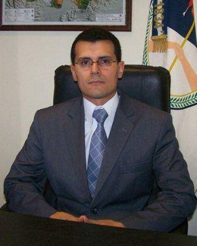 Controlan exhibici�n de precios