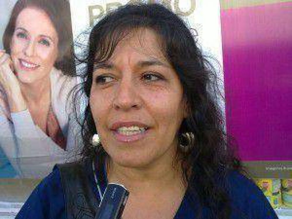 Jujuy marca tendencia en la donaci�n voluntaria de sangre