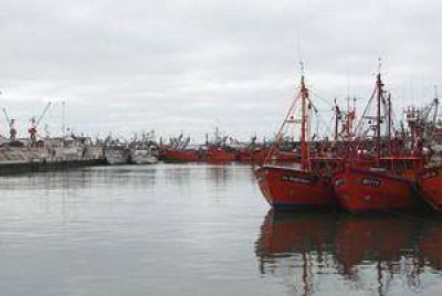 Paralizaci�n de la flota: Desde el SOMU aseguran que la situaci�n es �bastante complicada�