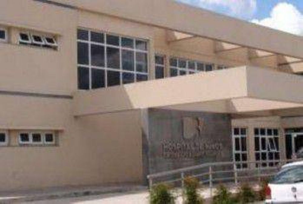 Detectaron el primer caso de Gripe A en Tandil: se trata de un menor de 3 a�os