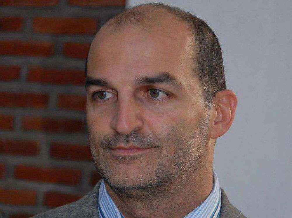 �Desarrollar el ecosistema de emprendedores�