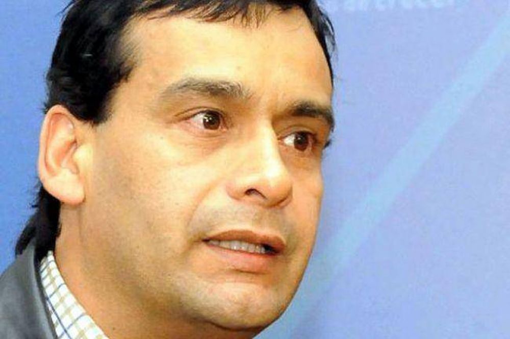 'Atrasos' en la negociaci�n salarial podr�a 'reactivar' los conflictos