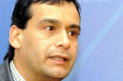 'Atrasos' en la negociaci�n salarial podr�a 'reactivar' los conflictos