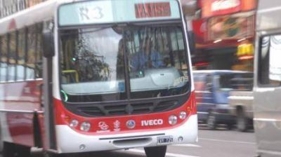 No habr� asambleas en la Tamse a primera hora del lunes