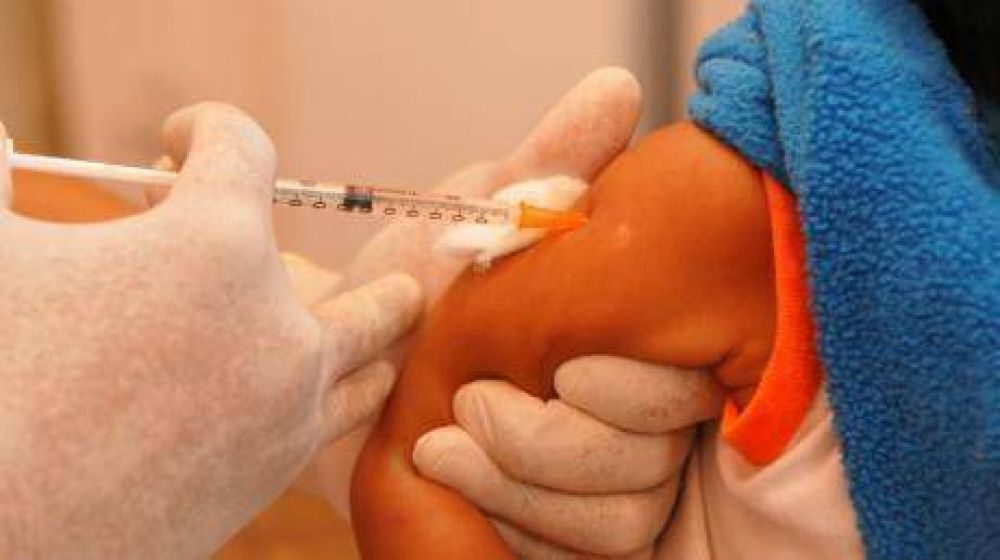 Gripe A: lleg� antes y nos agarr� desprevenidos